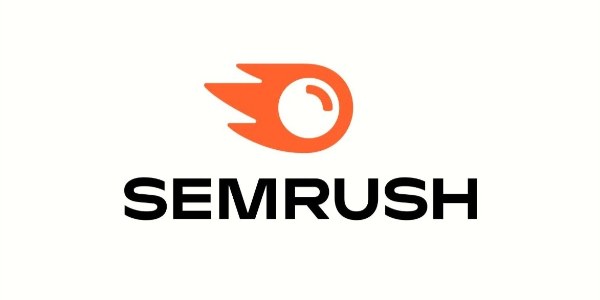 Semrush Certification